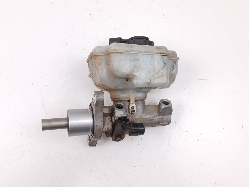 Recambio de bomba de freno para skoda yeti (5l) 2.0 tdi 4x4 referencia OEM IAM 1K1614019K  