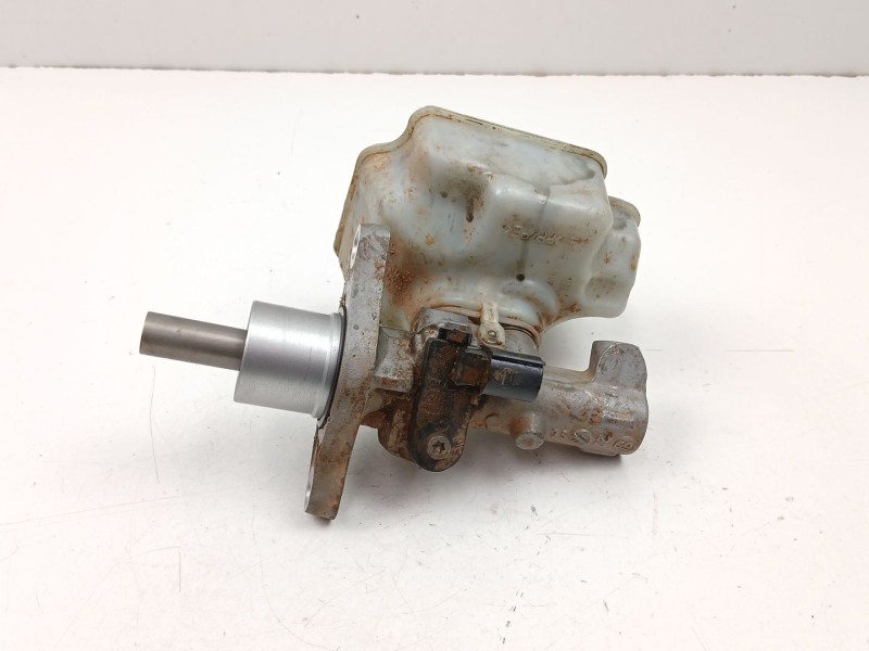 Recambio de bomba de freno para skoda yeti (5l) 2.0 tdi 4x4 referencia OEM IAM 1K1614019K  