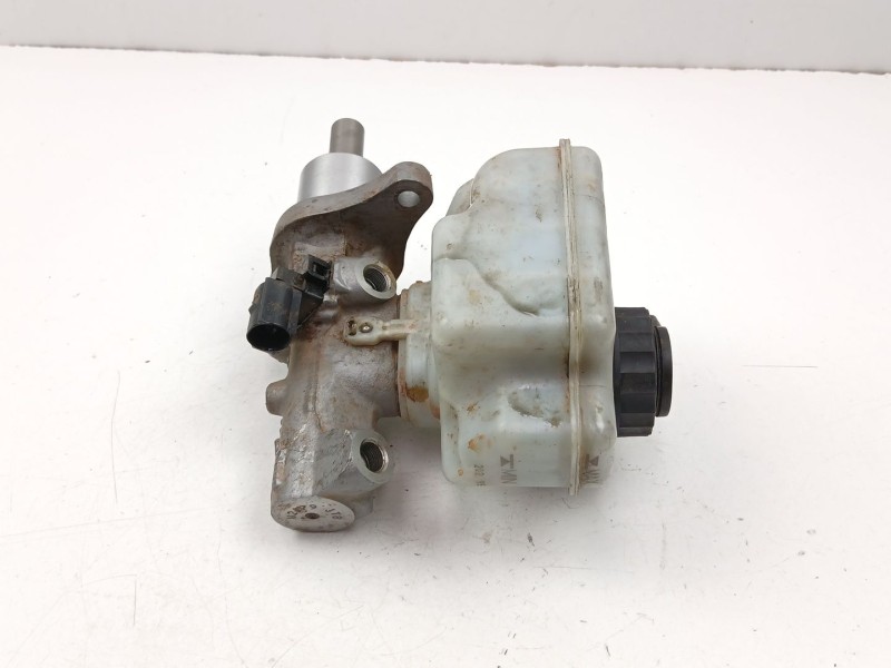 Recambio de bomba de freno para skoda yeti (5l) 2.0 tdi 4x4 referencia OEM IAM 1K1614019K  