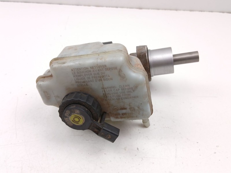 Recambio de bomba de freno para skoda yeti (5l) 2.0 tdi 4x4 referencia OEM IAM 1K1614019K  