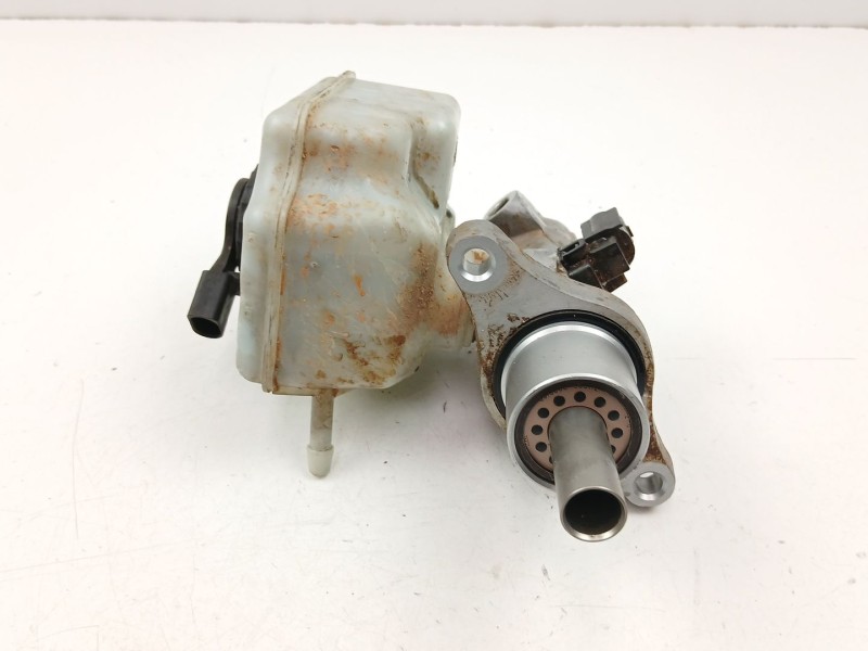 Recambio de bomba de freno para skoda yeti (5l) 2.0 tdi 4x4 referencia OEM IAM 1K1614019K  