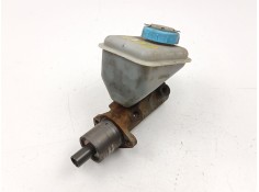 Recambio de bomba de freno para peugeot 205 i (741a/c) 1.7 diesel referencia OEM IAM 460197  
