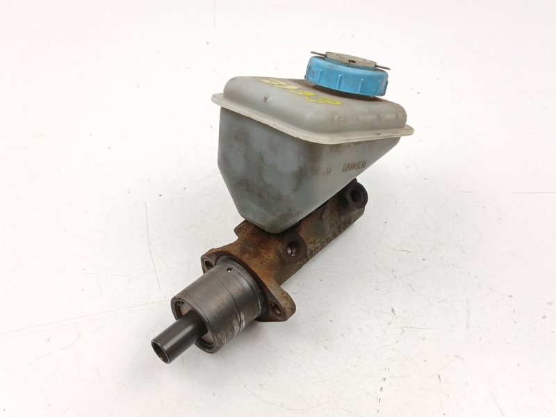 Recambio de bomba de freno para peugeot 205 i (741a/c) 1.7 diesel referencia OEM IAM 460197  