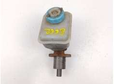 Recambio de bomba de freno para peugeot 205 i (741a/c) 1.7 diesel referencia OEM IAM 460197   2