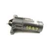 Recambio de motor arranque para volvo 440 (445) 1.7 referencia OEM IAM 9031082  