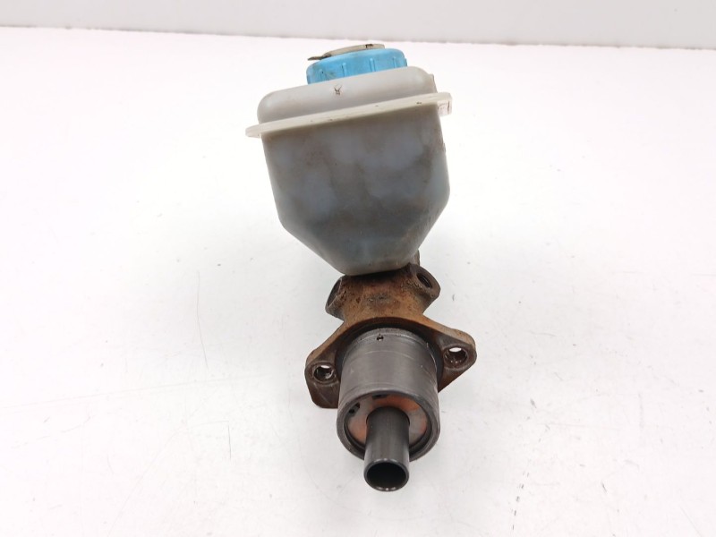 Recambio de bomba de freno para peugeot 205 i (741a/c) 1.7 diesel referencia OEM IAM 460197  