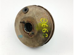 Recambio de servofreno para peugeot 205 i (741a/c) 1.7 diesel referencia OEM IAM 136381  