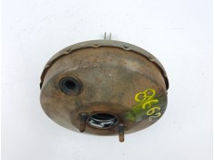Recambio de servofreno para peugeot 205 i (741a/c) 1.7 diesel referencia OEM IAM 136381   2