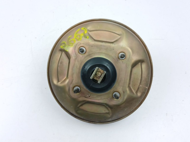 Recambio de servofreno para peugeot 205 i (741a/c) 1.7 diesel referencia OEM IAM 136381  