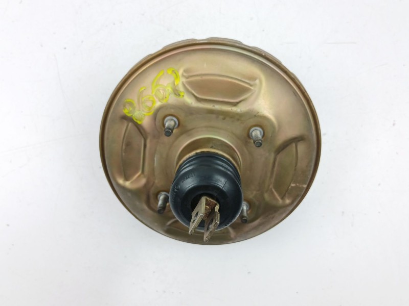 Recambio de servofreno para peugeot 205 i (741a/c) 1.7 diesel referencia OEM IAM 136381  