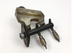 Recambio de bomba de freno para ford fiesta iv (ja_, jb_) 1.4 i 16v referencia OEM IAM 96FB2140JA  