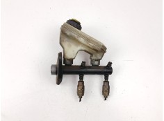 Recambio de bomba de freno para ford fiesta iv (ja_, jb_) 1.4 i 16v referencia OEM IAM 96FB2140JA   2