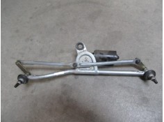 Recambio de motor limpia delantero : bmw 320 : 2.0 td (135,96cv) [1999] para bmw  320 2.0 td referencia OEM IAM   