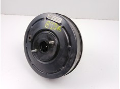 Recambio de servofreno para opel vivaro a autobús (x83) 2.5 cdti (f7, j7, a07) referencia OEM IAM 93857441  8200506830