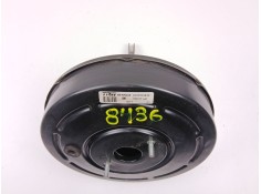 Recambio de servofreno para opel vivaro a autobús (x83) 2.5 cdti (f7, j7, a07) referencia OEM IAM 93857441  8200506830 2