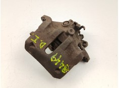 Recambio de pinza freno delantera izquierda para citroën c5 i break (de_) 2.0 hdi (derhzb, derhze) referencia OEM IAM 4400L6  