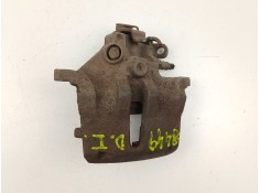 Recambio de pinza freno delantera izquierda para citroën c5 i break (de_) 2.0 hdi (derhzb, derhze) referencia OEM IAM 4400L6   2