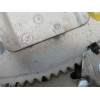 Recambio de elevalunas delantero derecho para renault kangoo express (fc0/1_) 1.5 dci (fc07, fc1r) referencia OEM IAM 8200188551