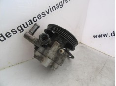 Recambio de bomba dirección : chevrolet aveo : 1.2 g 3p [2010] para chevrolet aveo 1.2 g referencia OEM IAM 95953908  