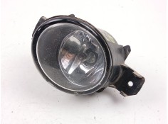 Recambio de antiniebla izquierdo para renault koleos i (hy_) 2.0 dci 4x4 (hy0k) referencia OEM IAM 261558990A  