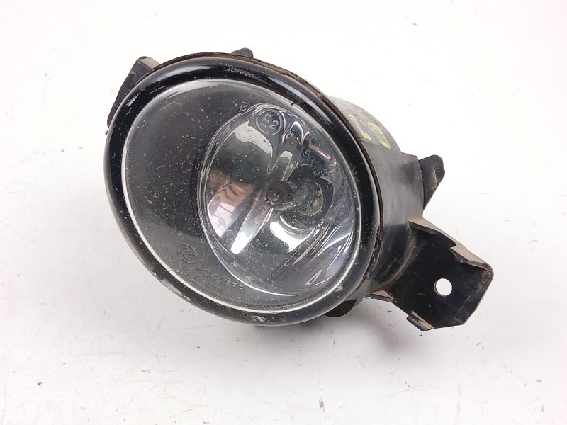 Recambio de antiniebla izquierdo para renault koleos i (hy_) 2.0 dci 4x4 (hy0k) referencia OEM IAM 261558990A  