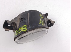 Recambio de antiniebla izquierdo para renault koleos i (hy_) 2.0 dci 4x4 (hy0k) referencia OEM IAM 261558990A   2