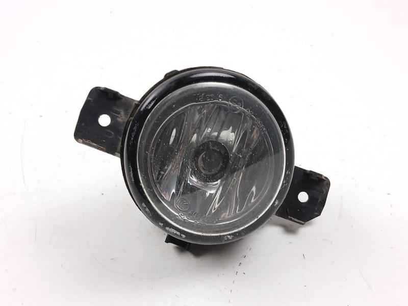 Recambio de antiniebla izquierdo para renault koleos i (hy_) 2.0 dci 4x4 (hy0k) referencia OEM IAM 261558990A  