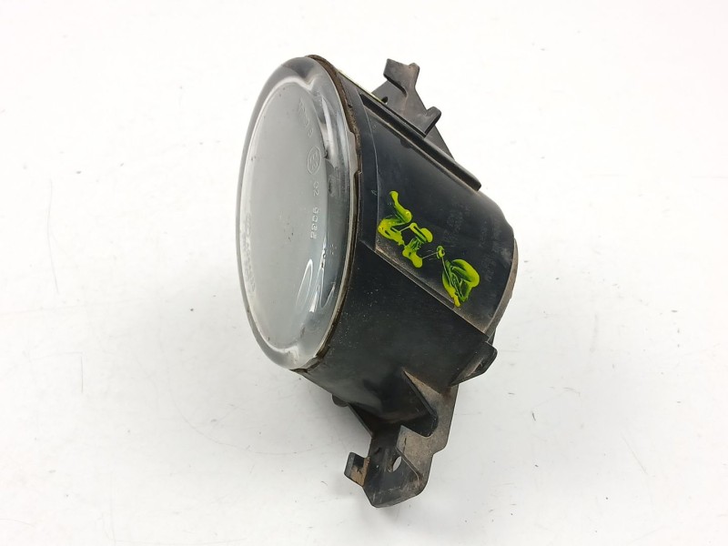 Recambio de antiniebla izquierdo para renault koleos i (hy_) 2.0 dci 4x4 (hy0k) referencia OEM IAM 261558990A  