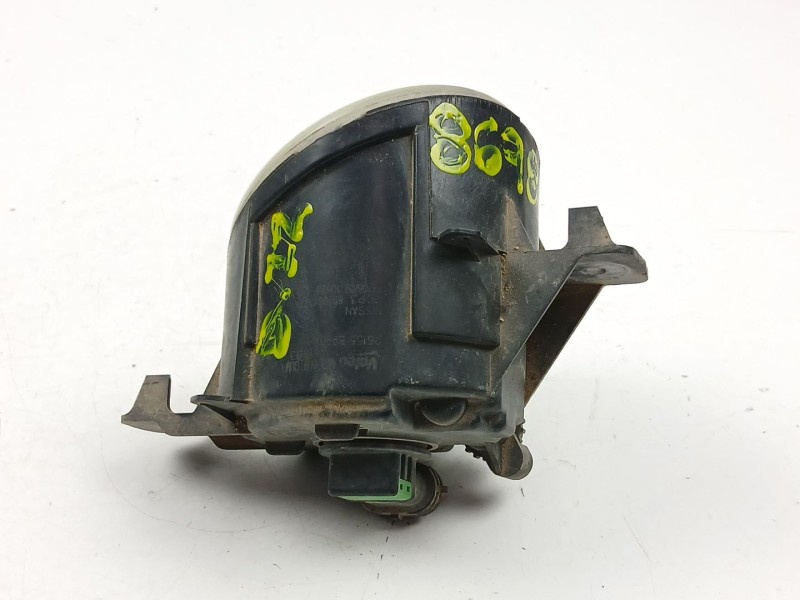 Recambio de antiniebla izquierdo para renault koleos i (hy_) 2.0 dci 4x4 (hy0k) referencia OEM IAM 261558990A  
