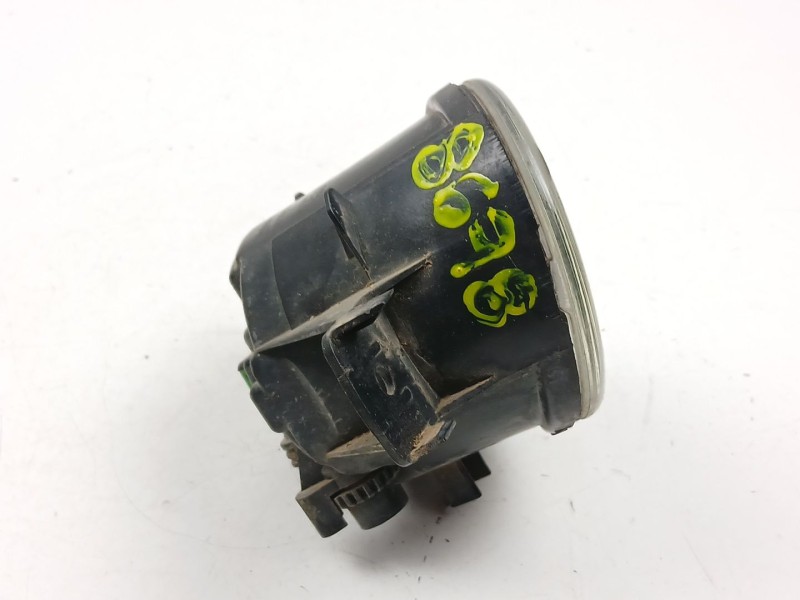 Recambio de antiniebla izquierdo para renault koleos i (hy_) 2.0 dci 4x4 (hy0k) referencia OEM IAM 261558990A  