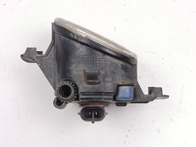 Recambio de antiniebla izquierdo para renault koleos i (hy_) 2.0 dci 4x4 (hy0k) referencia OEM IAM 261558990A  