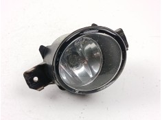 Recambio de antiniebla derecho para renault koleos i (hy_) 2.0 dci 4x4 (hy0k) referencia OEM IAM 261508990A  