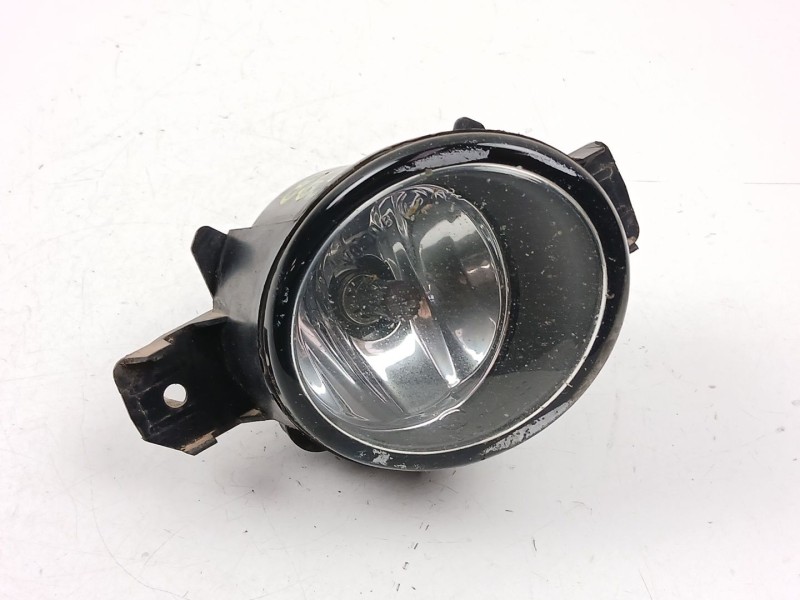 Recambio de antiniebla derecho para renault koleos i (hy_) 2.0 dci 4x4 (hy0k) referencia OEM IAM 261508990A  