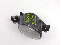 Recambio de antiniebla derecho para renault koleos i (hy_) 2.0 dci 4x4 (hy0k) referencia OEM IAM 261508990A   2