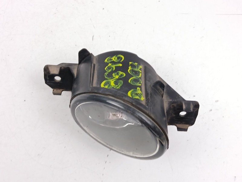 Recambio de antiniebla derecho para renault koleos i (hy_) 2.0 dci 4x4 (hy0k) referencia OEM IAM 261508990A  