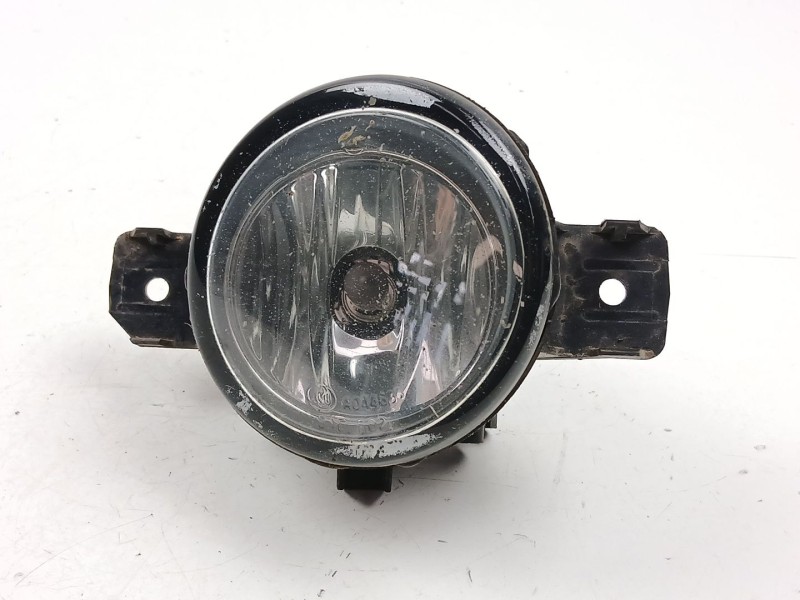 Recambio de antiniebla derecho para renault koleos i (hy_) 2.0 dci 4x4 (hy0k) referencia OEM IAM 261508990A  
