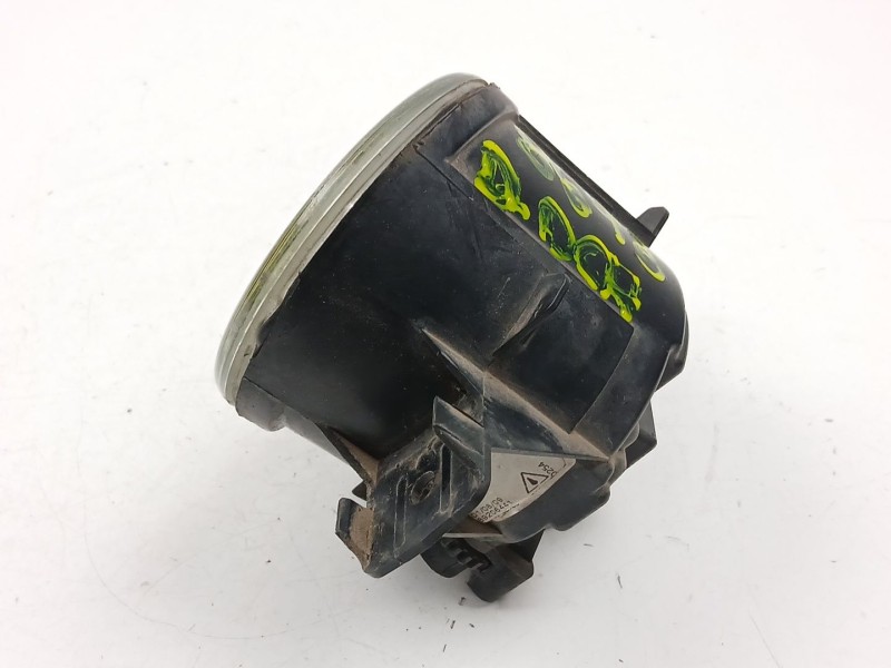 Recambio de antiniebla derecho para renault koleos i (hy_) 2.0 dci 4x4 (hy0k) referencia OEM IAM 261508990A  