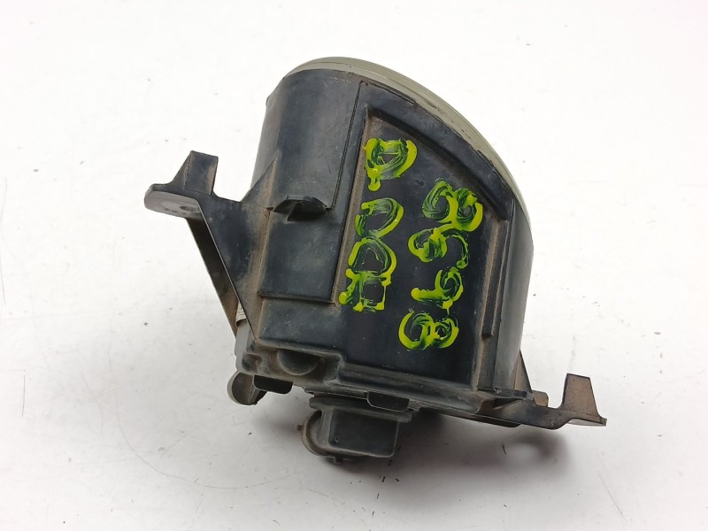 Recambio de antiniebla derecho para renault koleos i (hy_) 2.0 dci 4x4 (hy0k) referencia OEM IAM 261508990A  