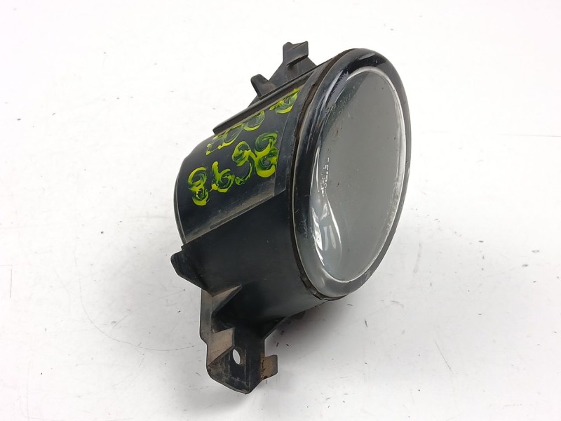 Recambio de antiniebla derecho para renault koleos i (hy_) 2.0 dci 4x4 (hy0k) referencia OEM IAM 261508990A  