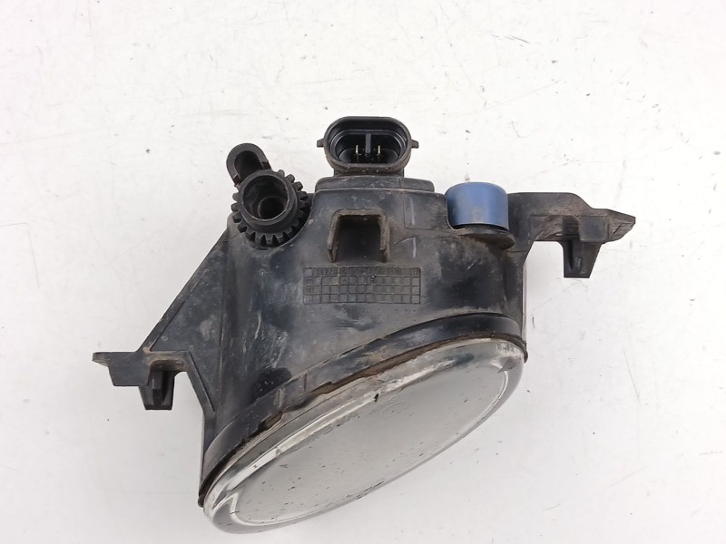 Recambio de antiniebla derecho para renault koleos i (hy_) 2.0 dci 4x4 (hy0k) referencia OEM IAM 261508990A  