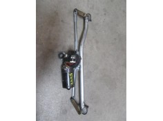 Recambio de motor limpia delantero : bmw 320 : 2.0 td (135,96cv) [1999] para bmw  320 2.0 td referencia OEM IAM    2