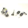 Recambio de conmutador de arranque para hyundai i20 iii (bc3, bi3) 1.2 referencia OEM IAM 81910J7000  