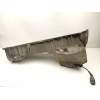 Recambio de carter aceite para bmw 5 (e39) 528 i referencia OEM IAM 1740917  