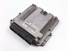 Recambio de centralita para renault koleos i (hy_) 2.0 dci 4x4 (hy0k) referencia OEM IAM 23710JY08D 0281014360 23710JG70A