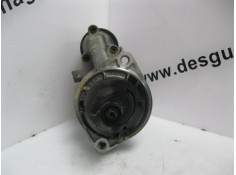 Recambio de motor arranque : m. benz c 220 : 2.2 g-111 961 (149 cv) 4p(w202) [1995] para m. benz c 220 2.2 g-111 961 (149 cv) w2