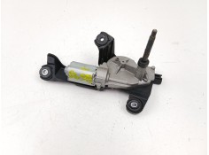 Recambio de motor limpia trasero para renault koleos i (hy_) 2.0 dci 4x4 (hy0k) referencia OEM IAM 28710JY00A  