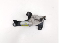 Recambio de motor limpia trasero para renault koleos i (hy_) 2.0 dci 4x4 (hy0k) referencia OEM IAM 28710JY00A   2