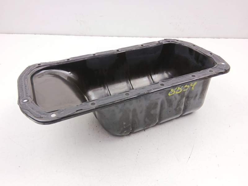 Recambio de carter aceite para peugeot 308 i (4a_, 4c_) 1.6 hdi referencia OEM IAM 9813973280  