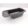 Recambio de carter aceite para peugeot 308 i (4a_, 4c_) 1.6 hdi referencia OEM IAM 9813973280  