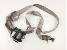 Recambio de cinturon seguridad delantero derecho para renault koleos i (hy_) 2.0 dci 4x4 (hy0k) referencia OEM IAM 86884JY11B   2